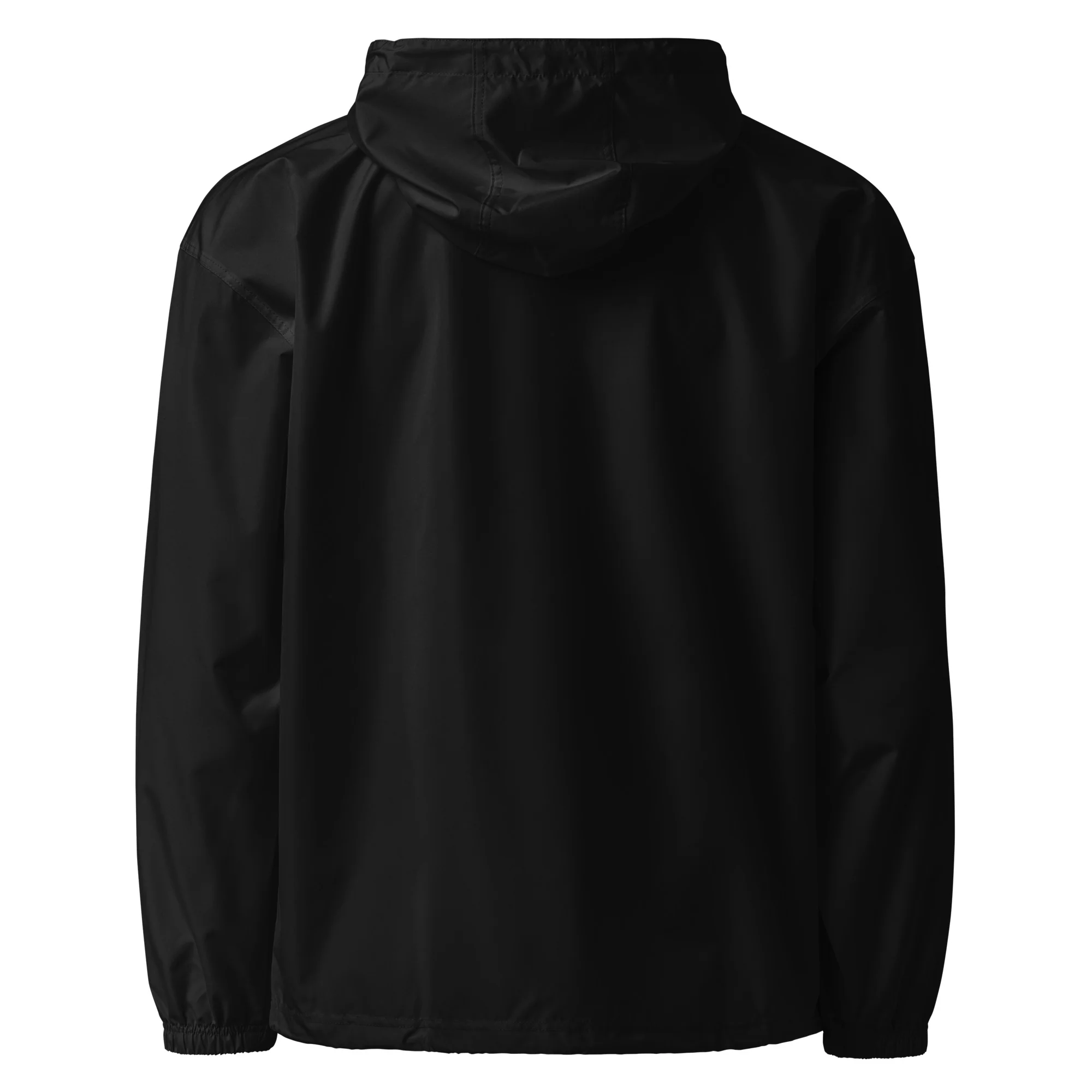 Champion® Classic PCH Embroidered Packable Jacket - Image 8